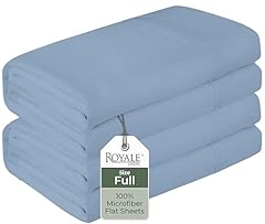 Royale linens pack for sale  Delivered anywhere in USA 