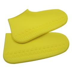 Musisaly waterproof shoes for sale  Delivered anywhere in USA 