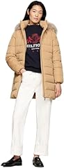 Tommy hilfiger doudoune d'occasion  Livré partout en France