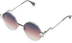 Fendi 0243 tjv usato  Spedito ovunque in Italia 