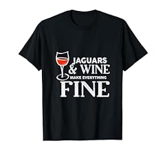 Jaguars wine make for sale  Delivered anywhere in UK