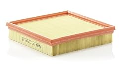 Mann filter 2290 gebraucht kaufen  Wird an jeden Ort in Deutschland