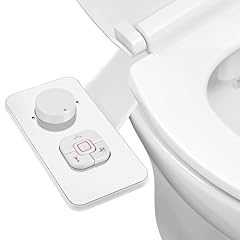 Bidet per water usato  Spedito ovunque in Italia 