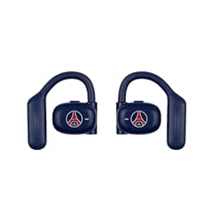 Konix psg écouteurs d'occasion  Livré partout en France