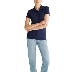 Aeropostale women aero for sale  Delivered anywhere in USA 