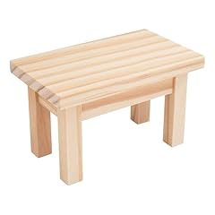 Vbs table miniature d'occasion  Livré partout en France