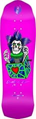 Powell peralta chris for sale  Delivered anywhere in USA 