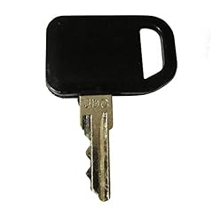 Murnelap key fits for sale  Delivered anywhere in USA 