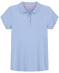 Izod girls school for sale  Delivered anywhere in USA 