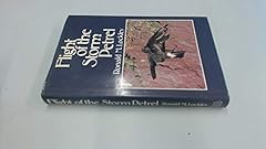 Flight storm petrel for sale  Delivered anywhere in UK
