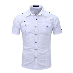 Iris sprite camicia usato  Spedito ovunque in Italia 