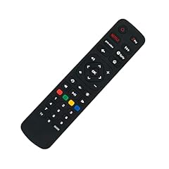 Nwir 3026000110 replaced for sale  Delivered anywhere in UK