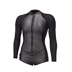 Neill wetsuits womens for sale  Delivered anywhere in USA 