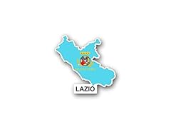 Akachafactory sticker adesivi usato  Spedito ovunque in Italia 