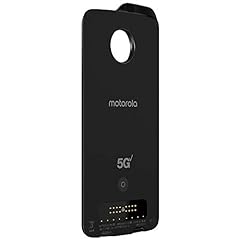 Moto mod motorola for sale  Delivered anywhere in USA 