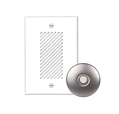 Nicor lighting edc1120sbnk for sale  Delivered anywhere in USA 