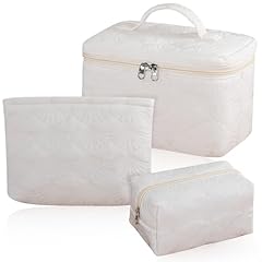 Revolifrita makeup bag for sale  Delivered anywhere in USA 