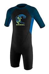 Neill toddler reactor for sale  Delivered anywhere in USA 