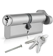 Chrome 50t thumb for sale  Delivered anywhere in UK