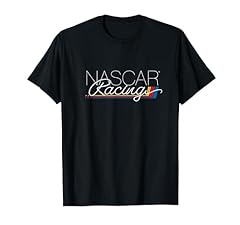 Nascar racing upscale for sale  Delivered anywhere in USA 