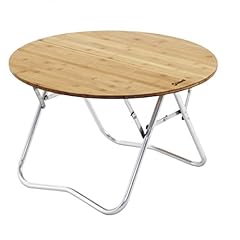 Outwell kimberley table for sale  Delivered anywhere in UK