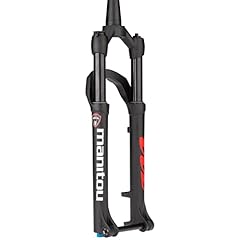 Fourche manitou markhor d'occasion  Livré partout en France