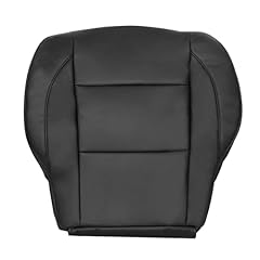 Vigoraze driver bottom for sale  Delivered anywhere in USA 