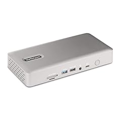 Startech.com thunderbolt multi for sale  Delivered anywhere in USA 