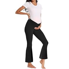Pantaloni premaman regolabili usato  Spedito ovunque in Italia 