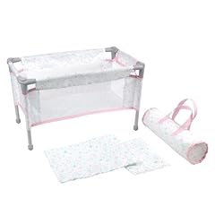 Toys berenguer boutique for sale  Delivered anywhere in USA 