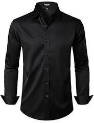 Jemitop men stretch for sale  Delivered anywhere in USA 