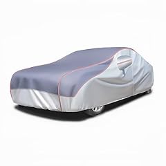 Car cover anti for sale  Delivered anywhere in Ireland
