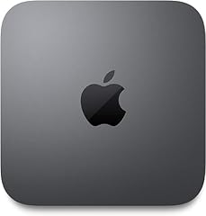 Late 2018 apple for sale  Delivered anywhere in USA 