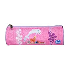Bagtrotter trousse scolaire d'occasion  Livré partout en France