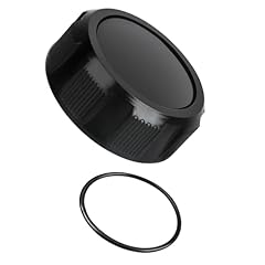 R0523000 pool filter for sale  Delivered anywhere in USA 