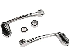 Mocoduo motorcycle heel for sale  Delivered anywhere in USA 
