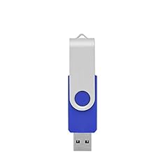 Rpanle usb windows for sale  Delivered anywhere in USA 