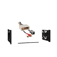 Harmony audio compatible for sale  Delivered anywhere in USA 