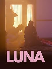 Luna for sale  Delivered anywhere in UK