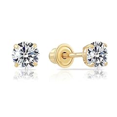 14k yellow gold for sale  Delivered anywhere in USA 