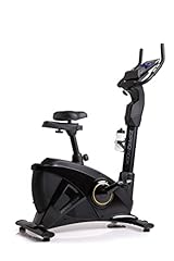 Zipro vélo appartement d'occasion  Livré partout en France