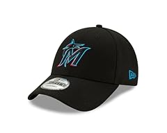 New era miami usato  Spedito ovunque in Italia 