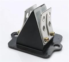 Scooter racing reed for sale  Delivered anywhere in UK