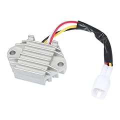 Uxcell 1pcs motorcycle for sale  Delivered anywhere in UK