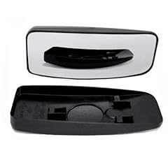Lt2cp lower wing for sale  Delivered anywhere in UK