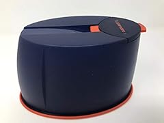 Tupperware eidgenosse liter gebraucht kaufen  Wird an jeden Ort in Deutschland