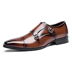 Muyin men burnished for sale  Delivered anywhere in UK