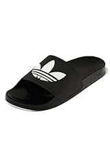 Adidas fu8298 adilette for sale  Delivered anywhere in UK