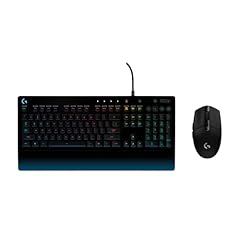 Logitech g305 lightspeed for sale  Delivered anywhere in USA 