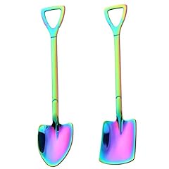 Cabilock 2pcs shovel for sale  Delivered anywhere in UK